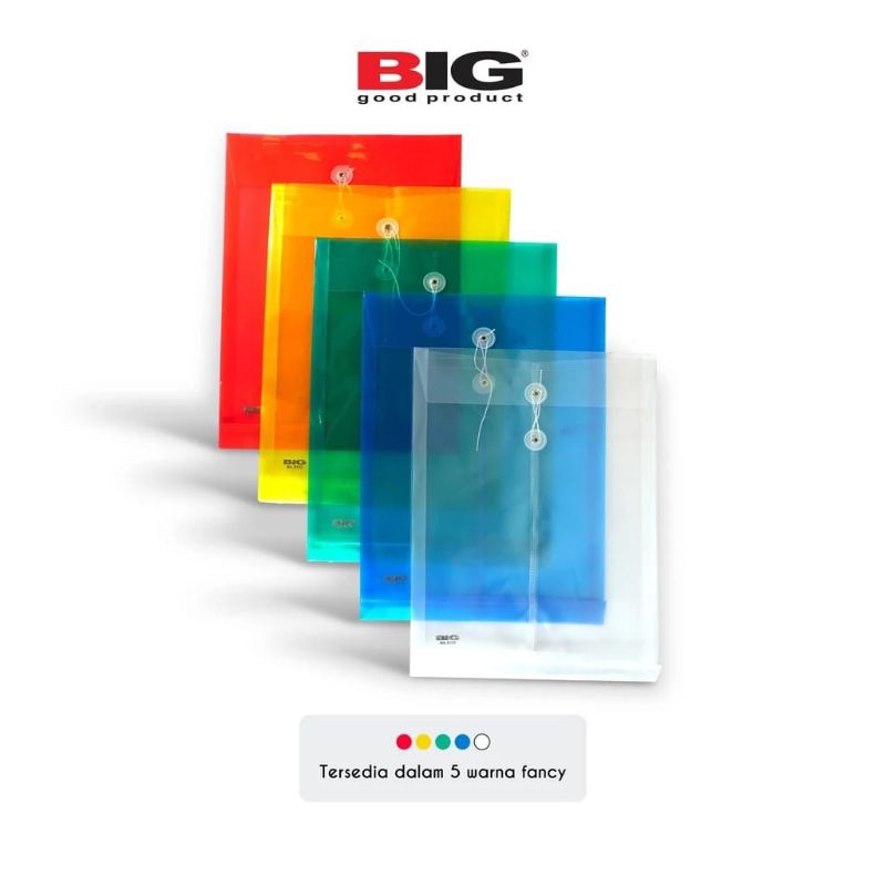 

Big Map Tali 8111 isi 12 Pcs