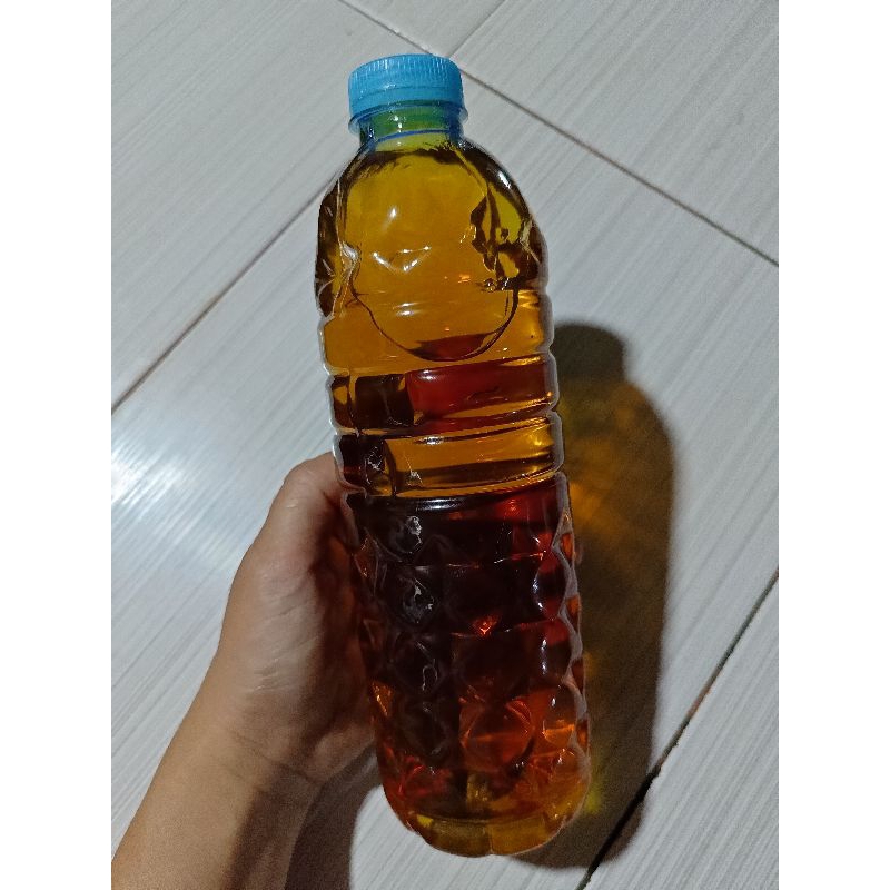 

ramuan jadi, obat tradisional bajakah Kalimantan kangker payudara susu serviks rahim miom kista kencing manis ampuh!