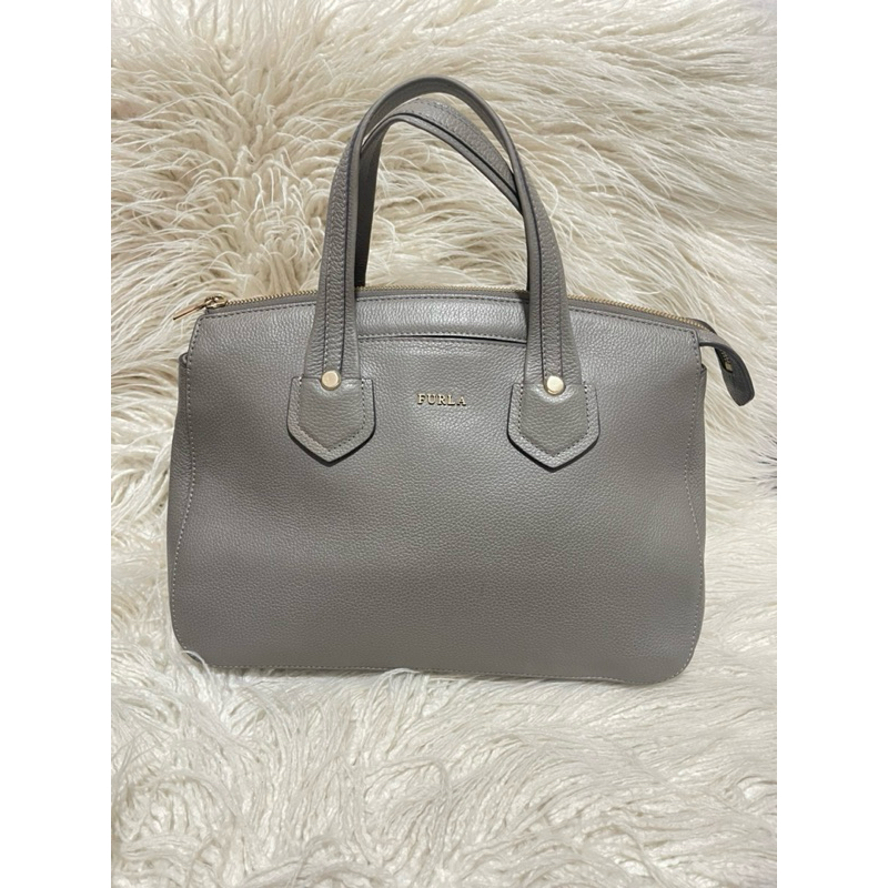 Furla Bag