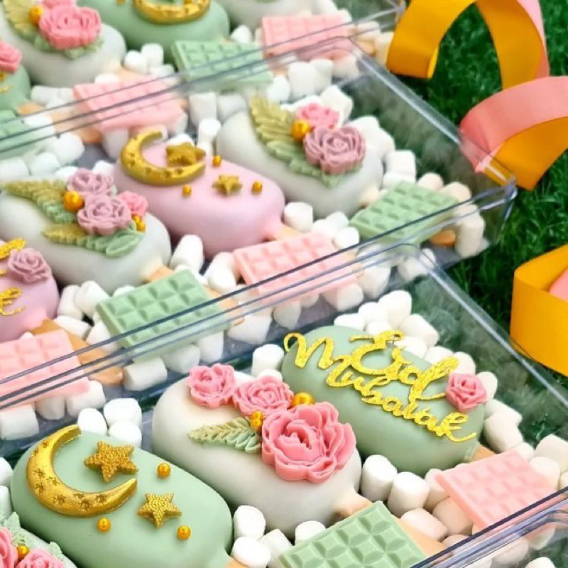 

POPSICLES CUSTOMIZE POPSICLES CUSTOM HAMPERS LEBARAN EDISI EID MUBARAK POPSICLES JAKARTA HAMPERS CUSTOMIZE HAMPERS UNIK