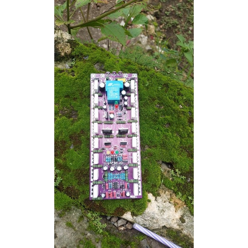 kit driver socl506 teff balap