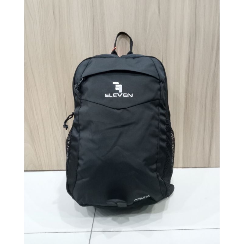 TAS RANSEL ELEVEN ARUNA