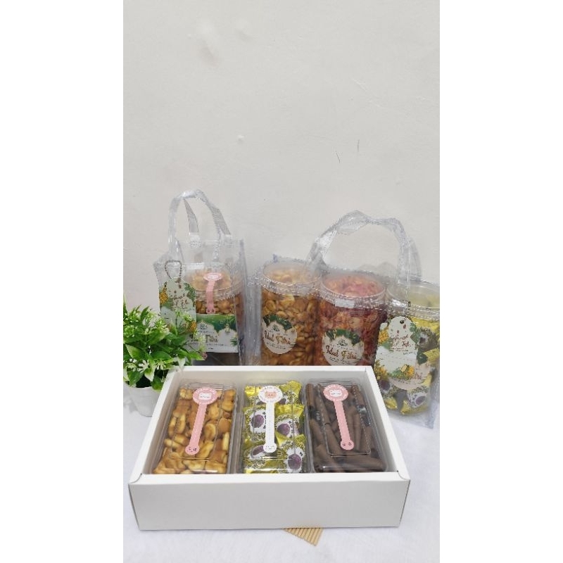

Hampers Lebaran Hampers Lebaran Murah