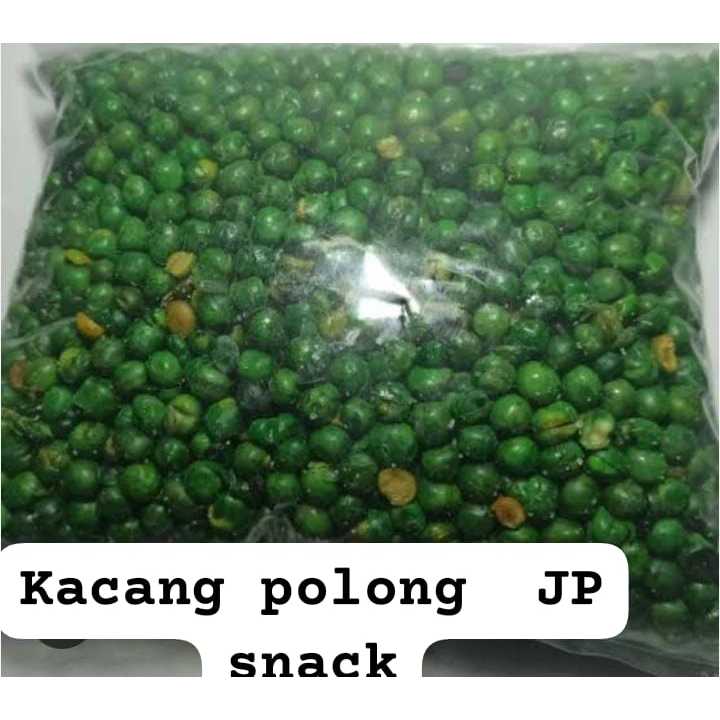 

harga glosir/promosi kacang polong ijo 1kg