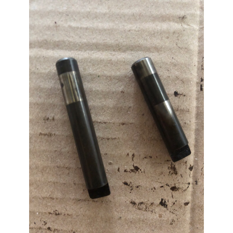 pen pin as pelatuk temlar templar roker arm honda supra x 125 supra x125 karisma kirana original cop