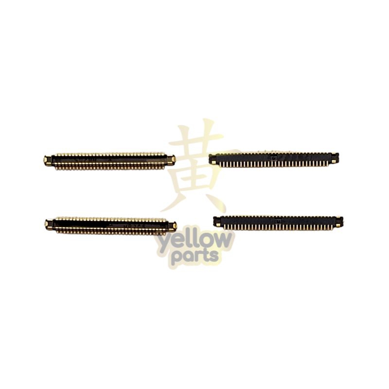 CON CONNECTOR KONEKTOR PCB BOARD SAMSUNG GALAXY A50 A505