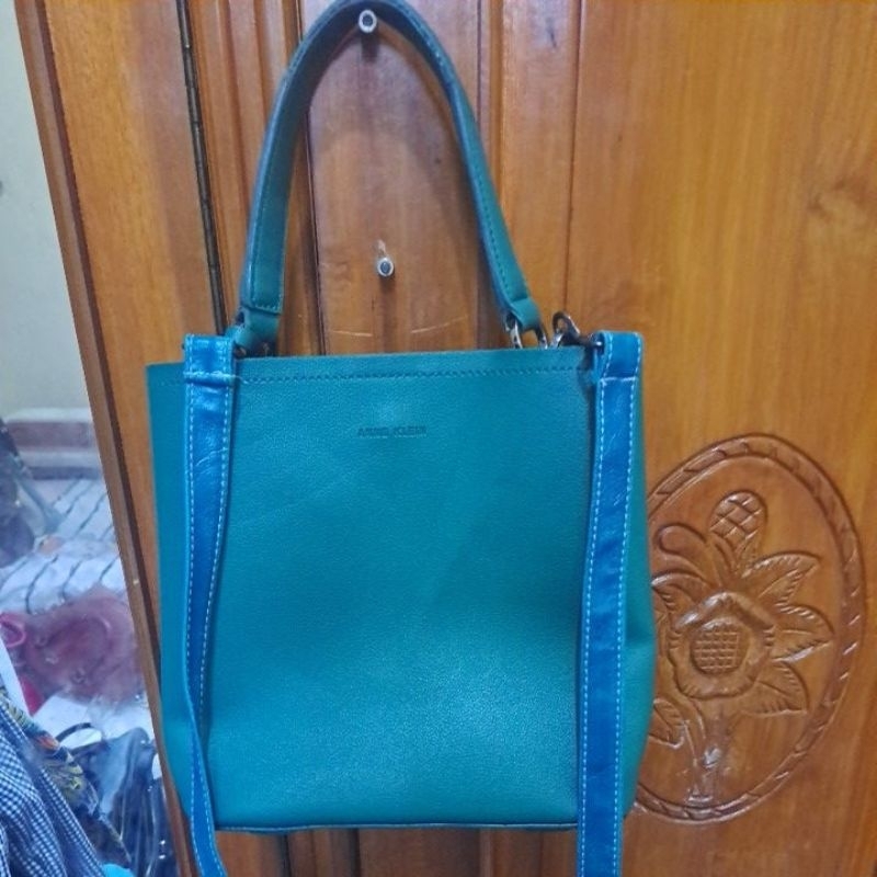 Tas Anne Klein