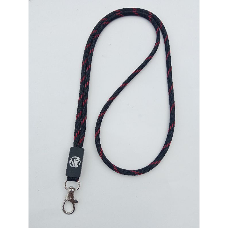 

tali lanyard gantungan Multifungsi