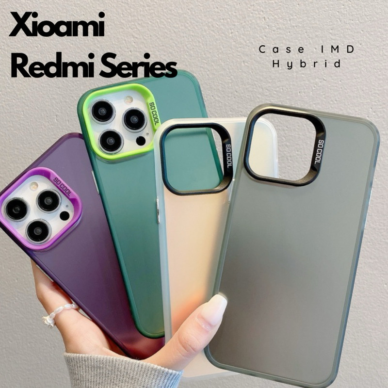 [ Case Xiaomi Redmi a5/Redmi a3/redmi note 13/Redmi 12/redmi 13c/redmi note 12/redmi note 11/redmi n