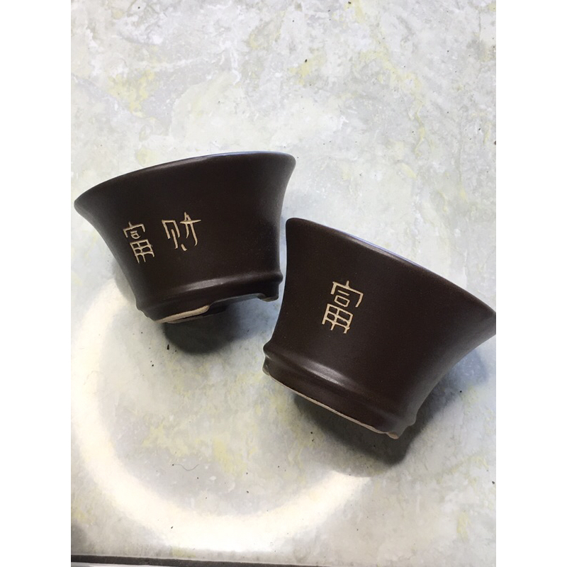 POT KERAMIK REJECT • POT MAME • POT MINI • PORSELEN • POT CHINESE • PORCELAIN POTERY • REJECT POTERY