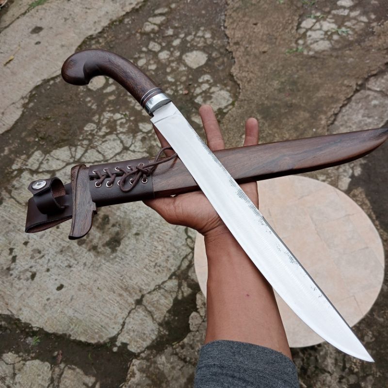 jengkolan GOLSEM material bja kikir terbaik