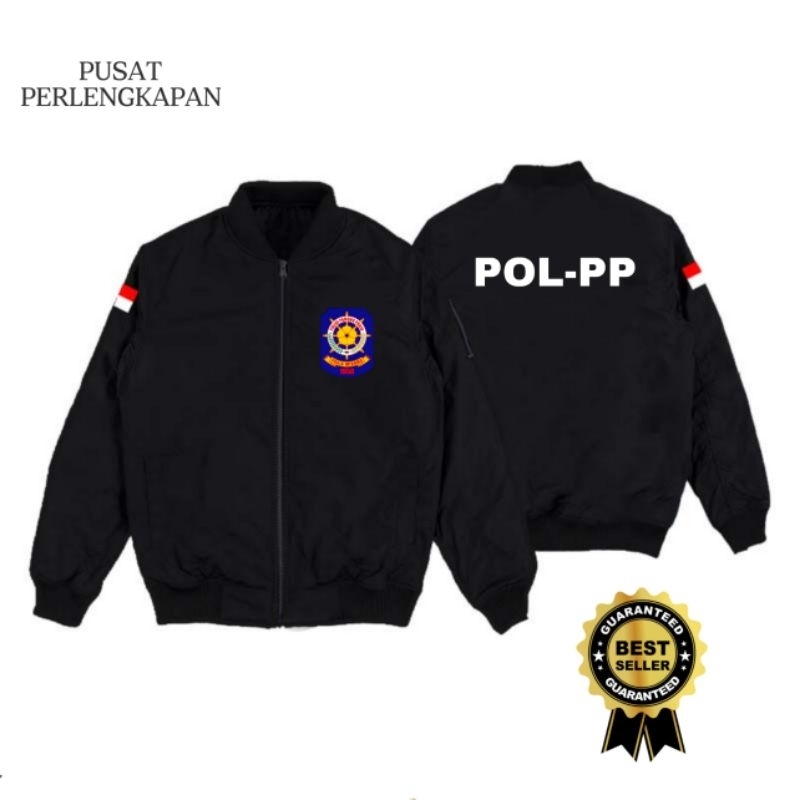 JAKET.BOMBER.POL-PP.