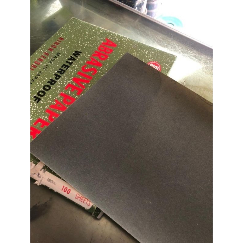 

hampelas ukuran 400.1000.1200.1500.240