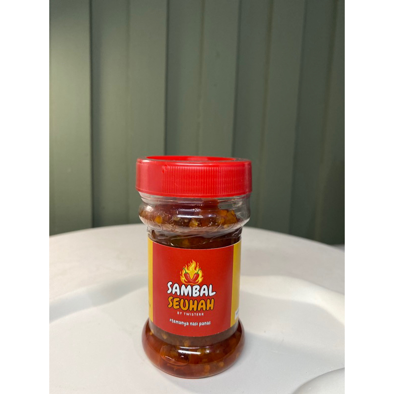 

SAMBALSEUHAHbytwisterr