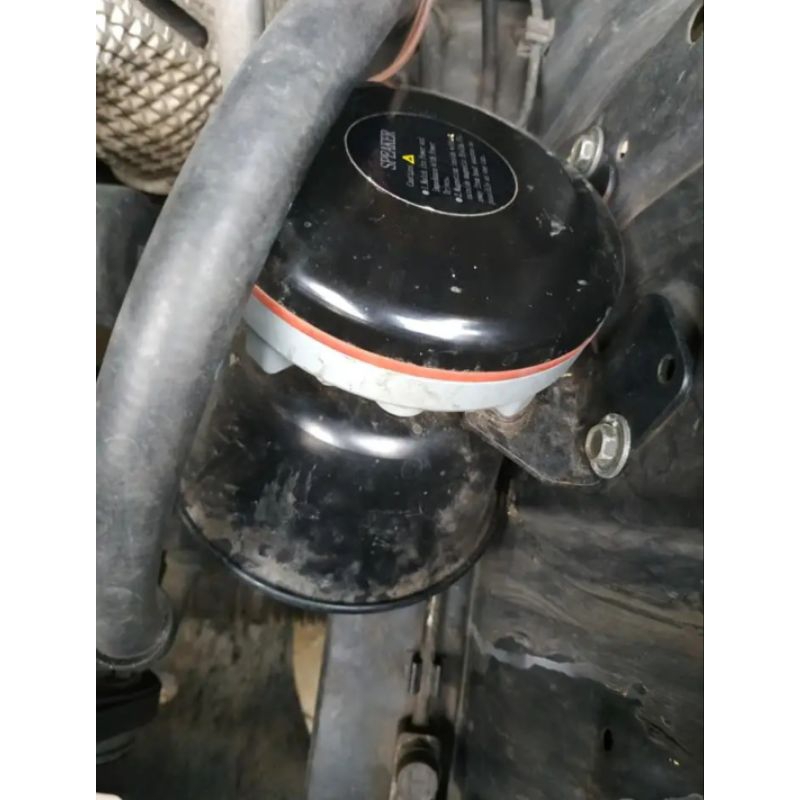 Toa yd 100i senken ori