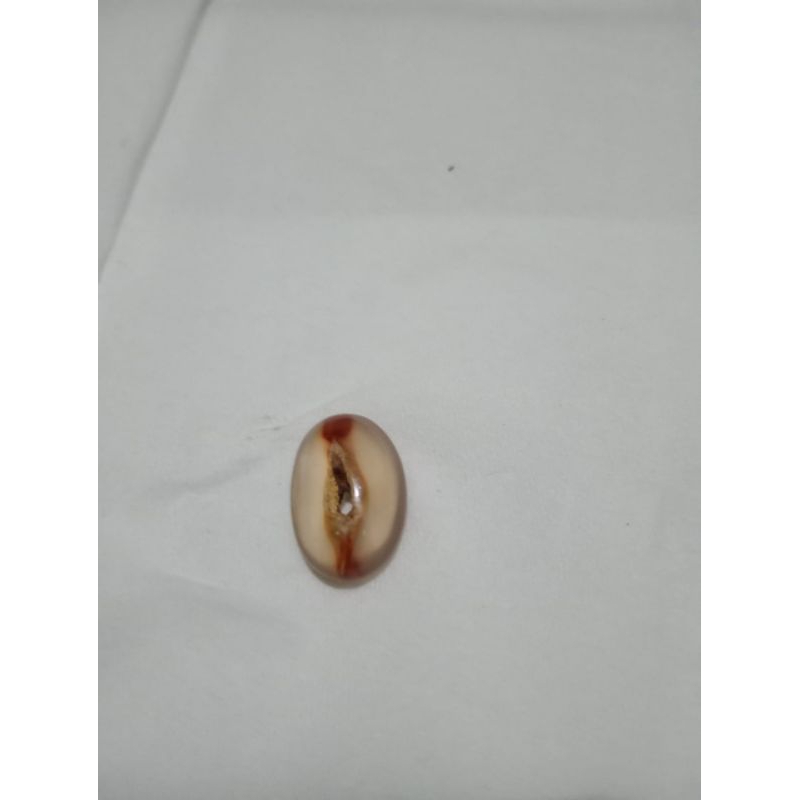 batu combong Yaman madu