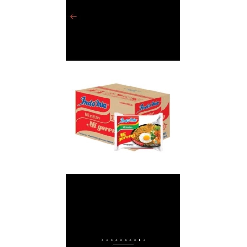 

indomie goreng exp lama