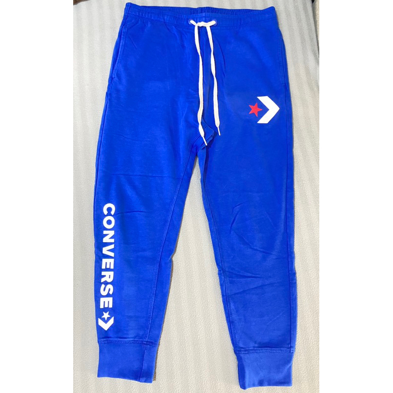 Celana Panjang Converse