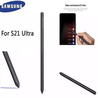 cF Stylus pen Samsung galaxy S21ultra 5G 221  S pen S21 ultra SMG998