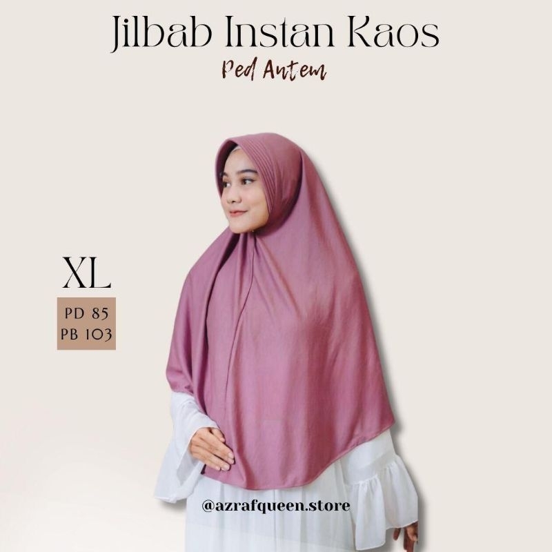 jilbab kaos mahima | jilbab misty mahima | jilbab kaos tc