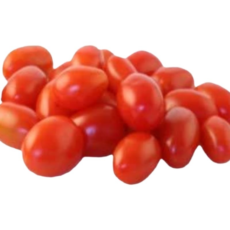 

Tomat Segar 500 gr