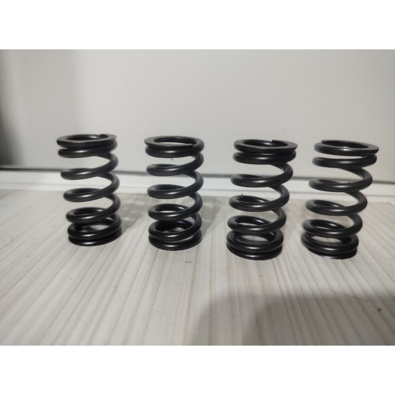 per klep MX king samurai