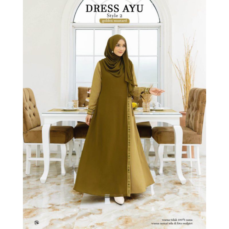 readyy//Raden ayu ied series//sarimbit hasna hijabku terbaru 2024