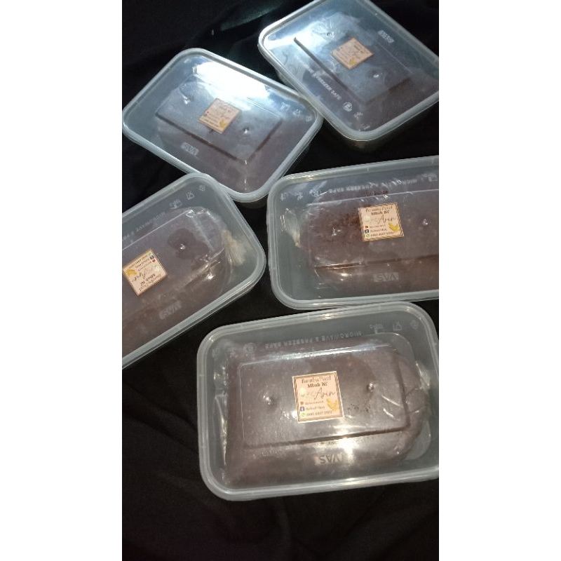 

Bumbu Pecel Enak Murah