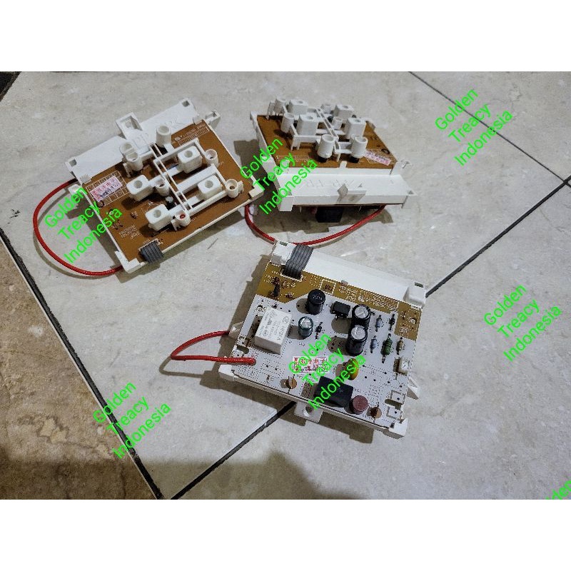 modul magic com panasonic modul magiccom panasonic modul rice cooker panasonic pcb panasonic digital