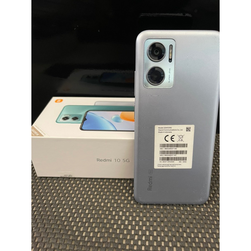 promo redmi 10 5g.redmi 10 5g.redmi murah.redmi surabaya.hp second.hp 5g