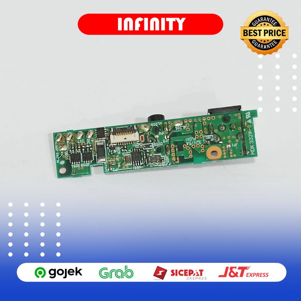 board panjang nikon D800 D800E