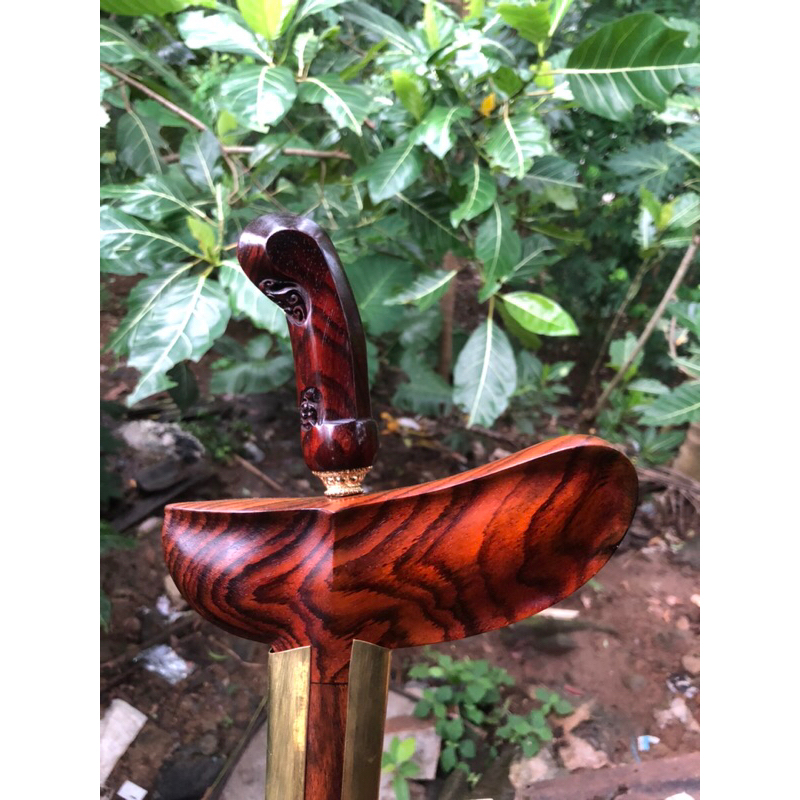 warangka gayaman jogja