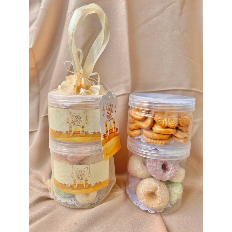 

Paket Hampers Lebaran Super Murah | Baca Deskripsi