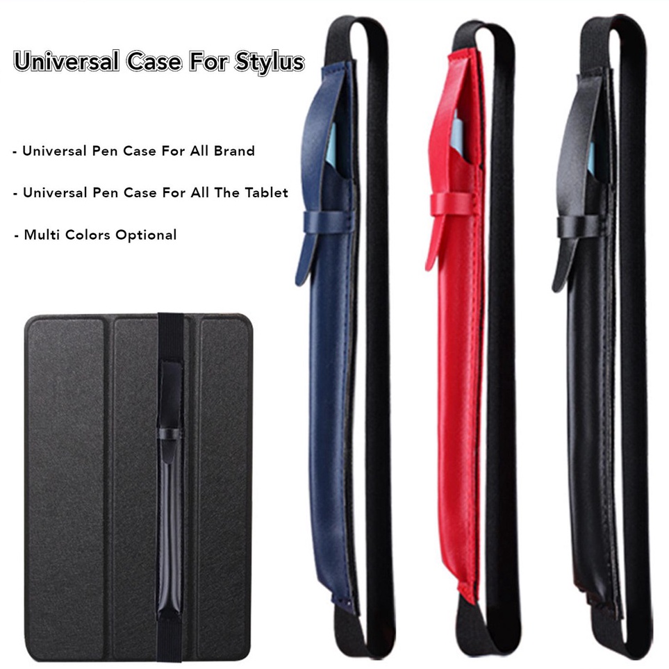 gP Ready Jakartacase apple pencil case apple pencil 2angoo pencil case pencil ipad case s pen