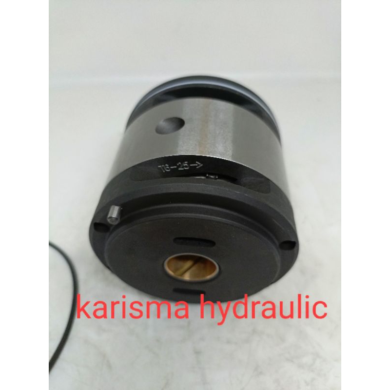 

T6DC-025-R CATRIDGE PARKER DENISON