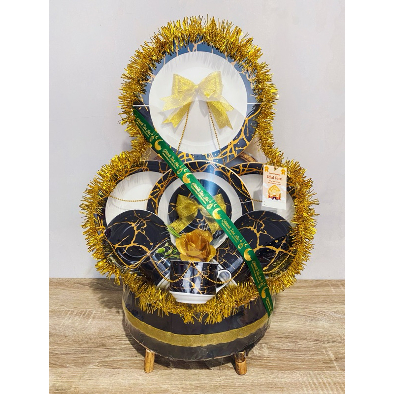 

parcel murah bandar lampung