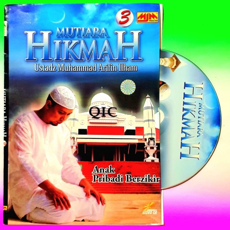 KASET VCD CERAMAH AGAMA ISLAM-KASET DVD CERAMAH LUCU-KASET VCD CERAMAH-KASET DVD CERAMAH-KASET CERAM