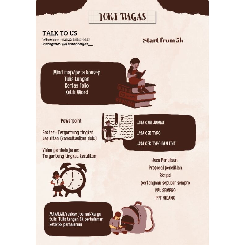 

Word pdf