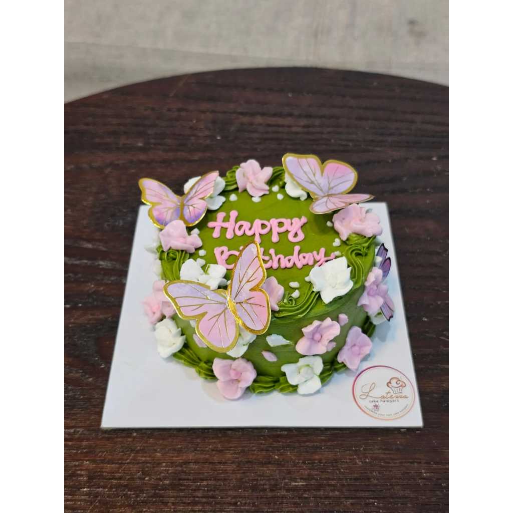 

Korean Cake Viral Cake Birthday Kue Ulang Tahun Butterfly Cake Strawberry Cake Cheese Cake Ribbon Kue Strawberry Cake Full Colour Cake Flower Kue Kupu kupu