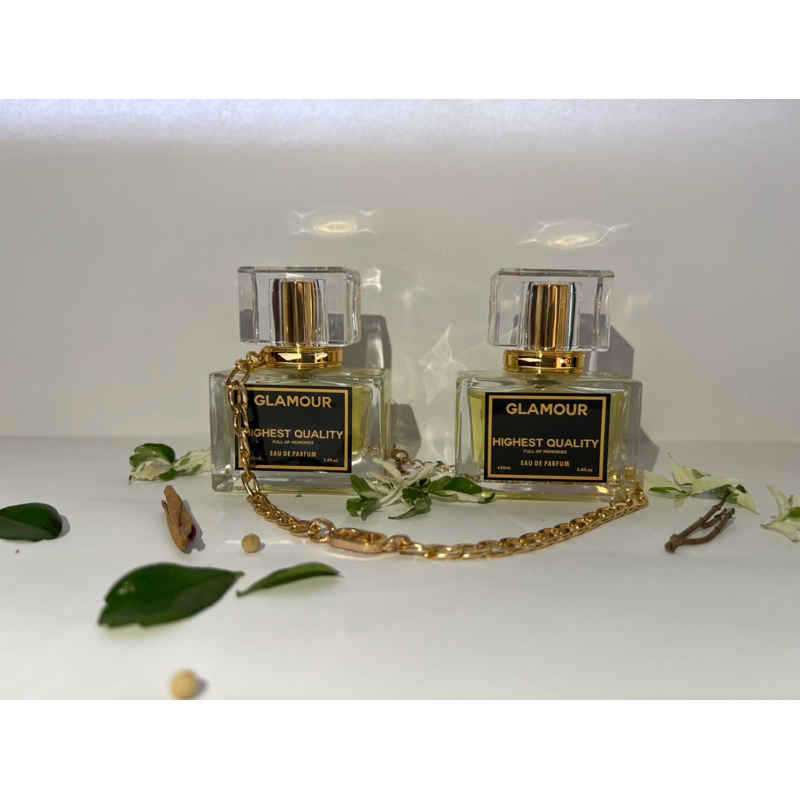 bvlgari aqua pour homme