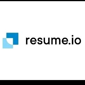 resume.io jasa download cv