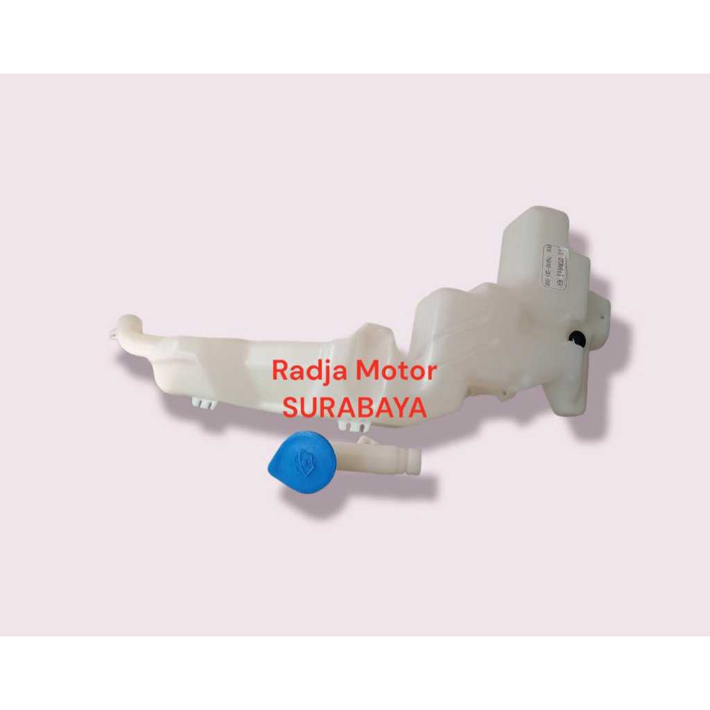 Tabung Reservoir Air Wiper CRV Gen 3 2007 2008 2009 2010 2011 2012