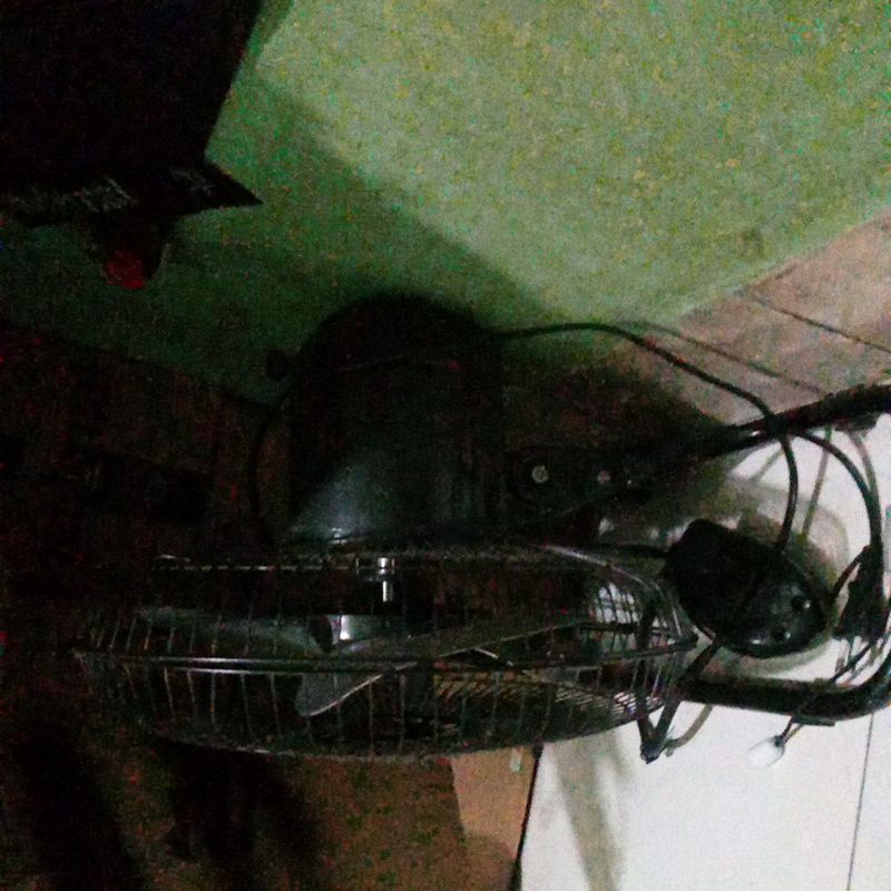 ISI ULANG AIR MINERAL