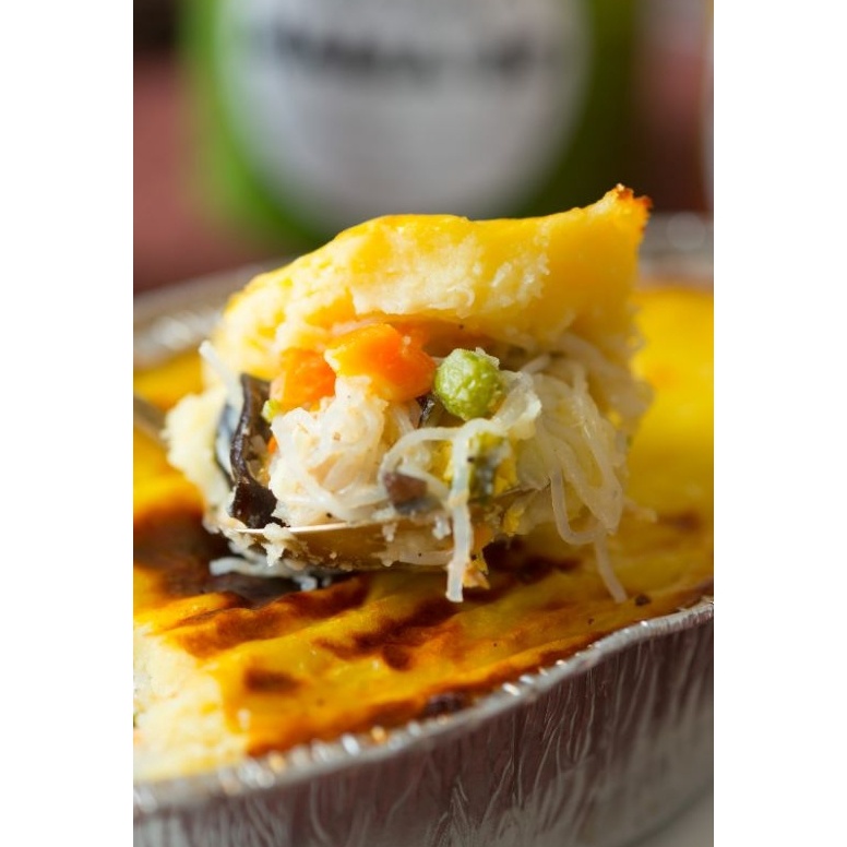 

VBR962 murah Pastel Tutup