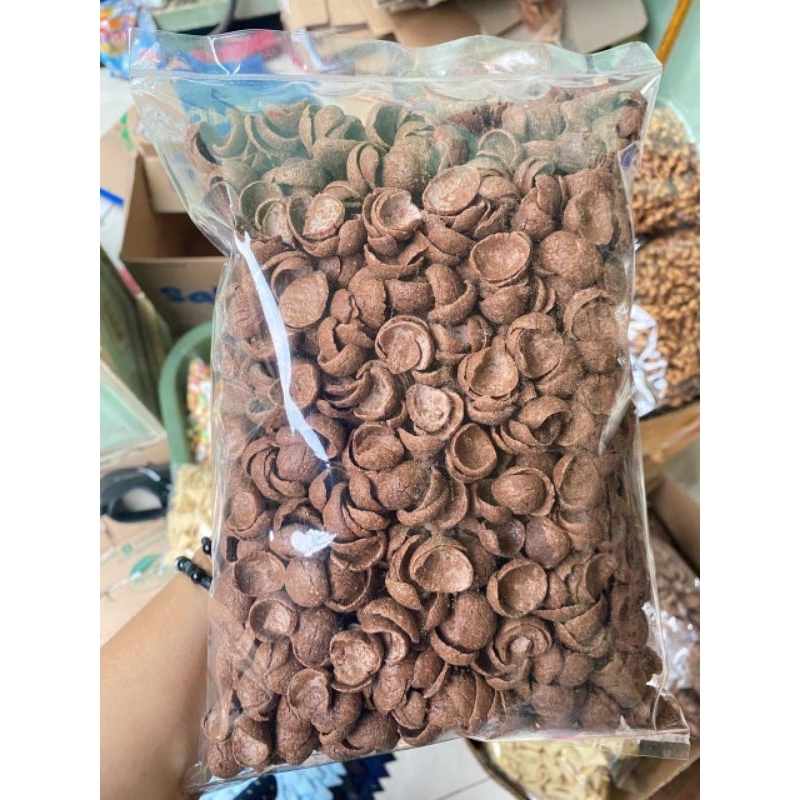 

coco cranc simba los