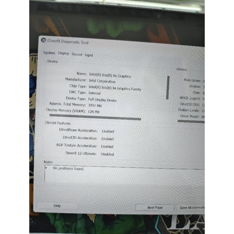 lenovo flex 5 touchscreen flip core i5 gen 11