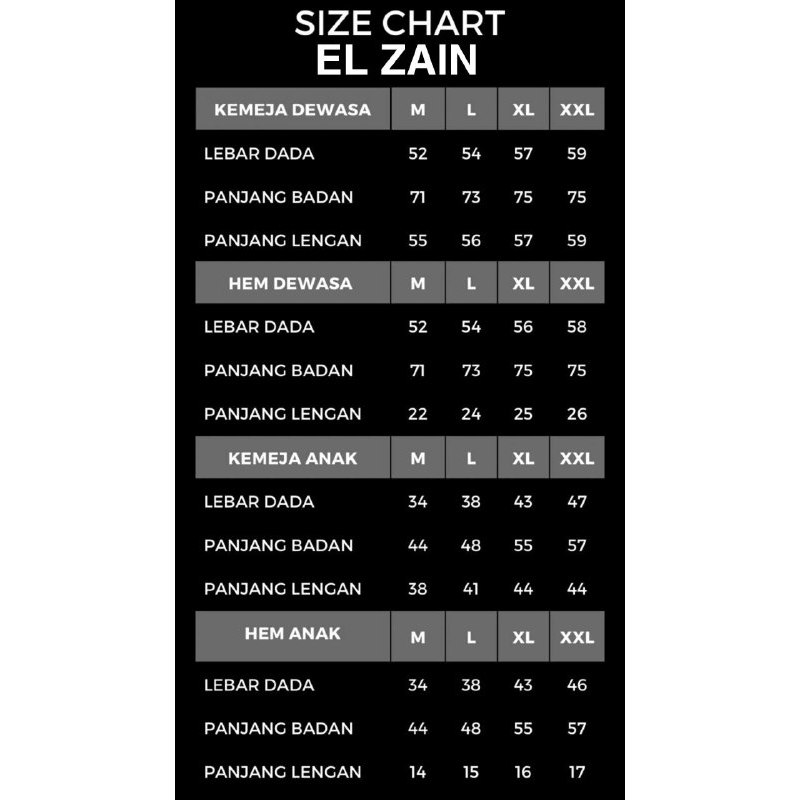 FREE ONGKIR KEMEJA BATIK AYAH DAN BATIK ANAK WARNA HITAM KEMEJA BATIK DEWASA WARNA HITAM