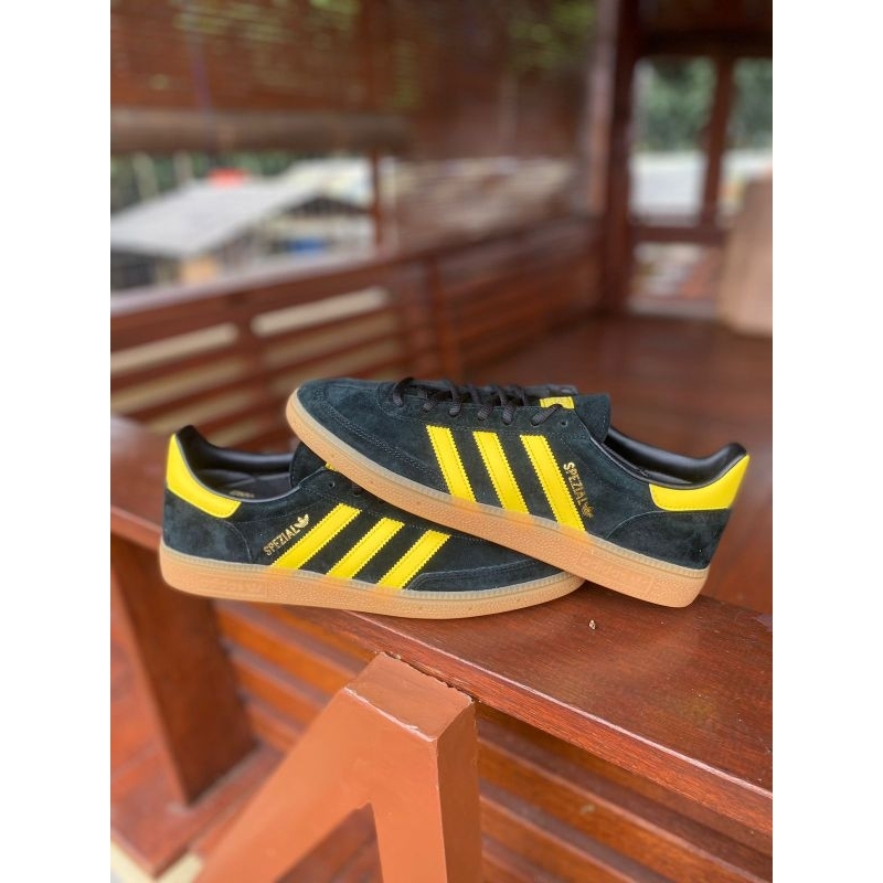 ADIDAS SPEZIAL OSLO