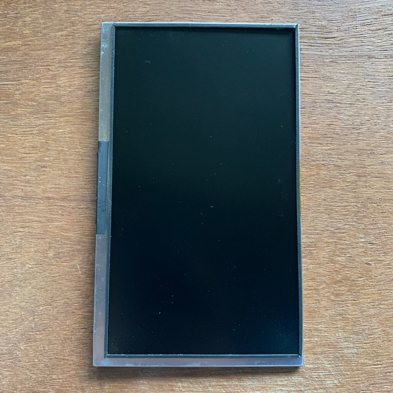 Lcd Tab tablet advan E1c+ e1c plus T1Q T1G T1L original