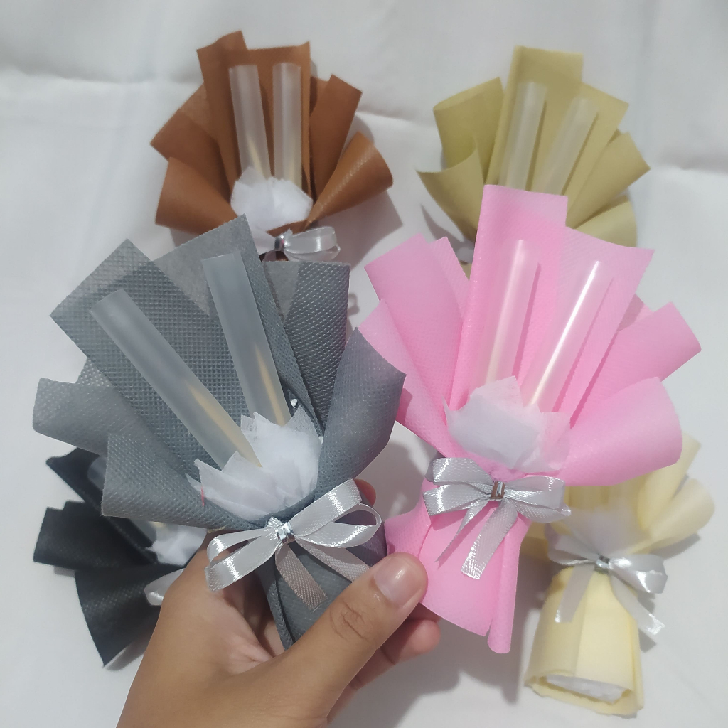 

BUKET ANGPAO UANG MINI | BUKET UANG MINI | BUKET ANGPAO | BOUQUET MINI | MINI BUKET UANG | BUKET THR LEBARAN | BUKET UANG LEBARAN | ANGPAO LEBARAN BUKET | AMPLOP LEBARAN